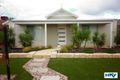 Property photo of 8 Vaspar Link Aveley WA 6069