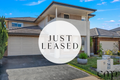 Property photo of 33 Bardia Avenue Bardia NSW 2565