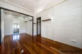 Property photo of 50-52 Scott Street Wondai QLD 4606