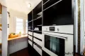Property photo of 50-52 Scott Street Wondai QLD 4606