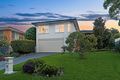 Property photo of 16A Homedale Crescent Connells Point NSW 2221