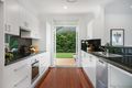 Property photo of 16A Homedale Crescent Connells Point NSW 2221
