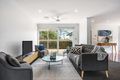 Property photo of 16A Homedale Crescent Connells Point NSW 2221