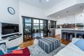 Property photo of 29A Ocean Beach Road Shoal Bay NSW 2315