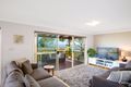 Property photo of 61 Cheryl Crescent Newport NSW 2106