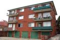 Property photo of 272 Flushcombe Road Blacktown NSW 2148