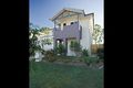 Property photo of 5 Aspect Street Belmont QLD 4153