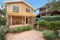 Property photo of 12 Karwin Avenue Springfield NSW 2250