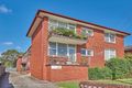 Property photo of 7/40 Robert Street Ashfield NSW 2131