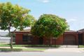 Property photo of 1/34A Ninth Avenue Woodville North SA 5012