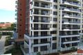 Property photo of 613/3 Como Crescent Southport QLD 4215