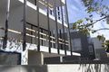 Property photo of 4/500 Dandenong Road Caulfield North VIC 3161