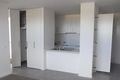 Property photo of 4/500 Dandenong Road Caulfield North VIC 3161