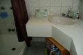 Property photo of 19 Hodgson Street Tuart Hill WA 6060