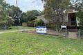 Property photo of 2 Rogers Street Moura QLD 4718
