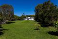 Property photo of 132 Station Street Mullumbimby NSW 2482