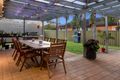 Property photo of 719 Pacific Highway Mount Kuring-Gai NSW 2080