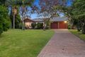 Property photo of 719 Pacific Highway Mount Kuring-Gai NSW 2080