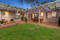 Property photo of 719 Pacific Highway Mount Kuring-Gai NSW 2080