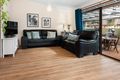 Property photo of 719 Pacific Highway Mount Kuring-Gai NSW 2080