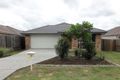Property photo of 20 Belle Court Redbank QLD 4301