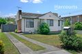 Property photo of 5 Sheahan Avenue Guildford NSW 2161