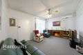 Property photo of 5 Sheahan Avenue Guildford NSW 2161