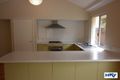 Property photo of 8 Vaspar Link Aveley WA 6069