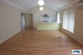 Property photo of 8 Vaspar Link Aveley WA 6069