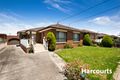 Property photo of 167 Main Street Thomastown VIC 3074
