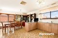 Property photo of 167 Main Street Thomastown VIC 3074