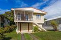 Property photo of 7 Manley Street Redcliffe QLD 4020