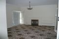 Property photo of 31 Frederick Street Glengowrie SA 5044