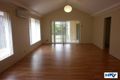 Property photo of 8 Vaspar Link Aveley WA 6069