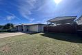 Property photo of 9 Macpherson Street Moranbah QLD 4744