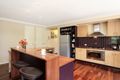 Property photo of 7 Tranquil Place Tarneit VIC 3029