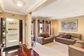 Property photo of 7 Tranquil Place Tarneit VIC 3029