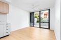 Property photo of 1/1A Paxton Street Malvern East VIC 3145