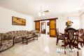 Property photo of 167 Main Street Thomastown VIC 3074