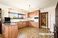 Property photo of 167 Main Street Thomastown VIC 3074