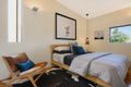 Property photo of 15 Abercrombie Street Teneriffe QLD 4005