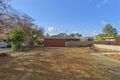 Property photo of 116 Windsor Crescent Surrey Hills VIC 3127