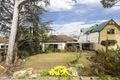 Property photo of 87 Burns Road Picnic Point NSW 2213