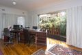 Property photo of 87 Burns Road Picnic Point NSW 2213