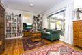Property photo of 87 Burns Road Picnic Point NSW 2213