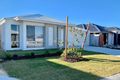 Property photo of 11 Arafura Way Brabham WA 6055