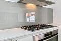 Property photo of 11 Arafura Way Brabham WA 6055