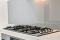 Property photo of 11 Arafura Way Brabham WA 6055