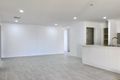 Property photo of 11 Arafura Way Brabham WA 6055