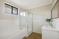 Property photo of 35 Champagne Crescent Wilsonton Heights QLD 4350